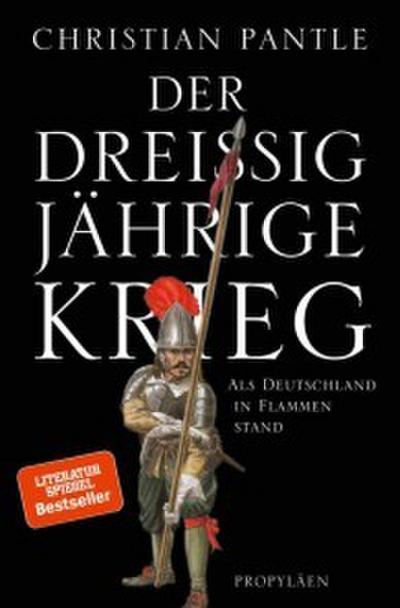 Der Dreißigjährige Krieg