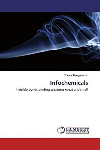 Infochemicals