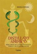 Distillato animico