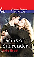 Terms Of Surrender