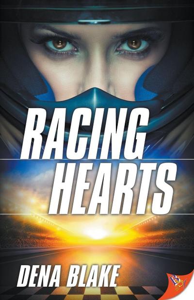 Racing Hearts