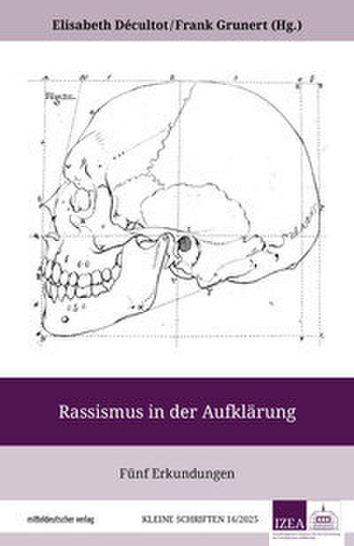 Rassismus in der Aufklärung