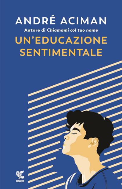 Un’ educazione sentimentale
