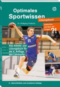 Optimales Sportwissen -&Lösungsbuch