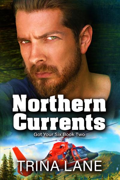 Northern Currents