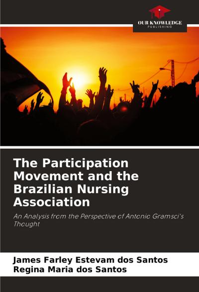 The Participation Movement and the Brazilian Nursing Association