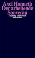 Der arbeitende Souverän