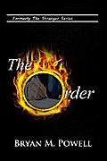 The Order