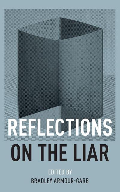 Reflections on the Liar