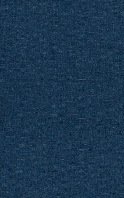 The Villain’s Redemption