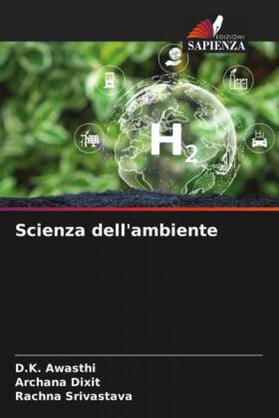 Scienza dell’ambiente