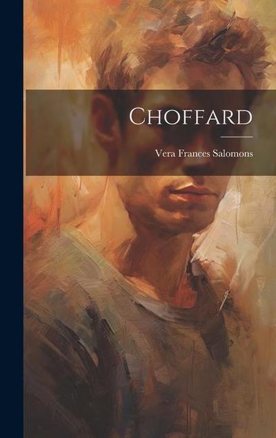Choffard