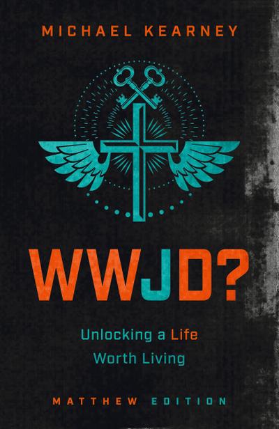 WWJD
