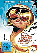 Fear and Loathing in Las Vegas