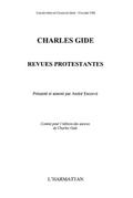 Charles gide vol.8