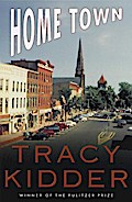 Home Town