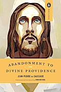 Abandonment to Divine Providence