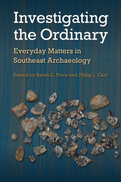 Investigating the Ordinary