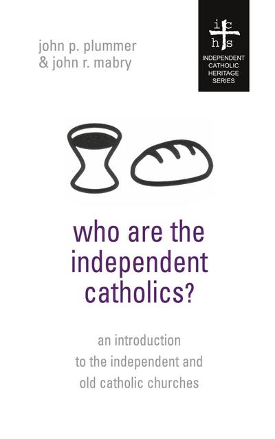 Who Are the Independent Catholics?