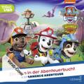 PAW Patrol 51