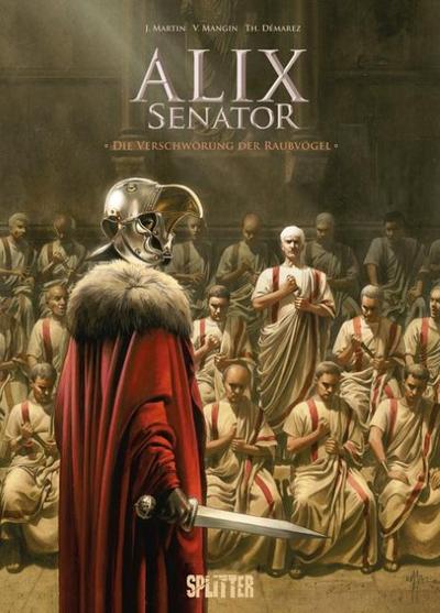 Alix Senator 3