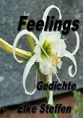 Feelings Gedichte