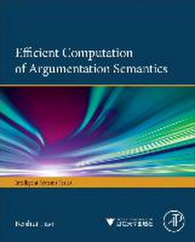 Efficient Computation of Argumentation Semantics