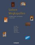 Sieben Wegkapellen