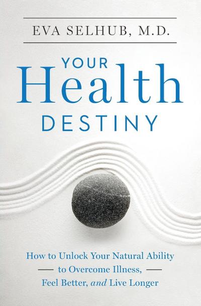 Your Health Destiny