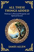 All These Things Added