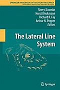 The Lateral Line System