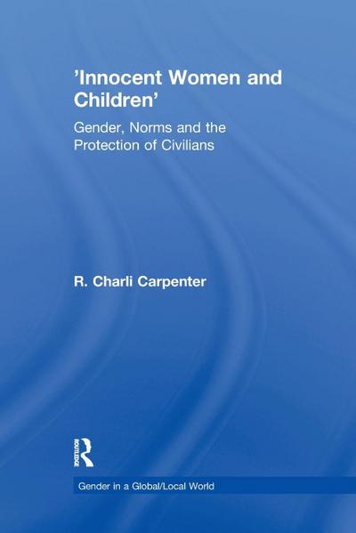 ’Innocent Women and Children’