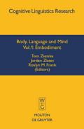 Embodiment