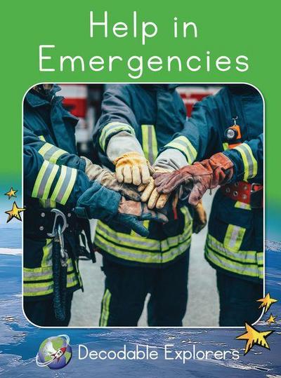 Help in Emergencies
