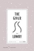 The Giver