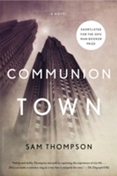 Communion Town