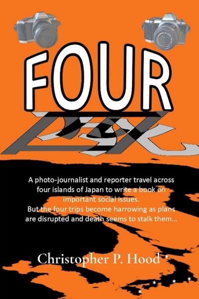 FOUR