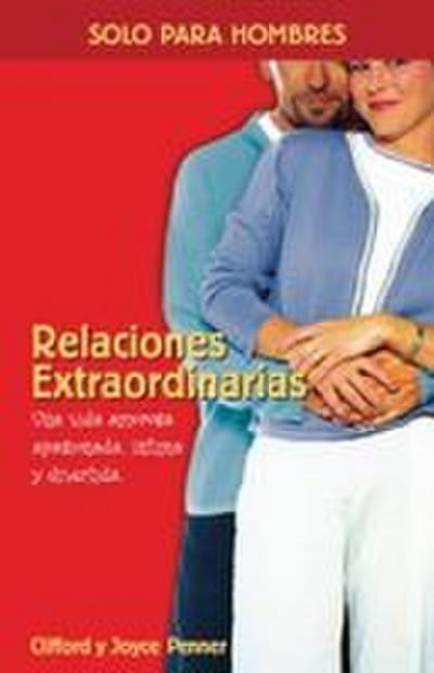 Relaciones Extraordinarias