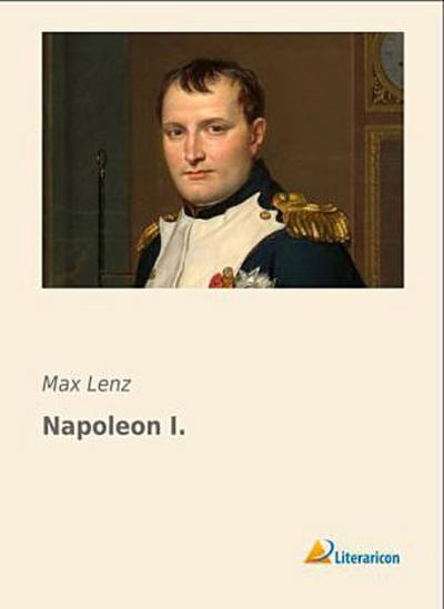 Napoleon I.