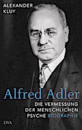 Alfred Adler