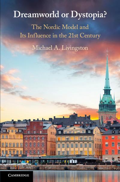 Dreamworld or Dystopia?