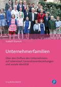 Unternehmerfamilien