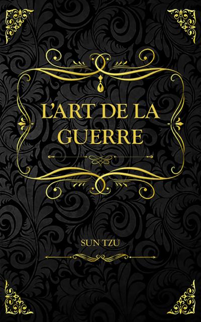 L’Art de la guerre