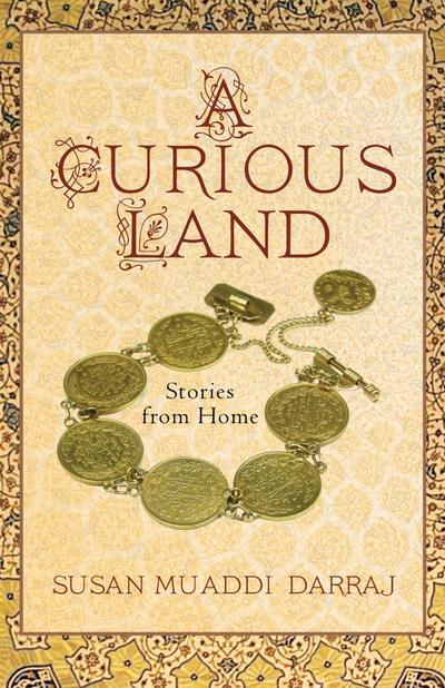 A Curious Land