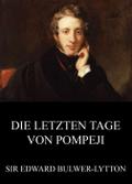 Die letzten Tage von Pompeji