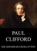 Paul Clifford