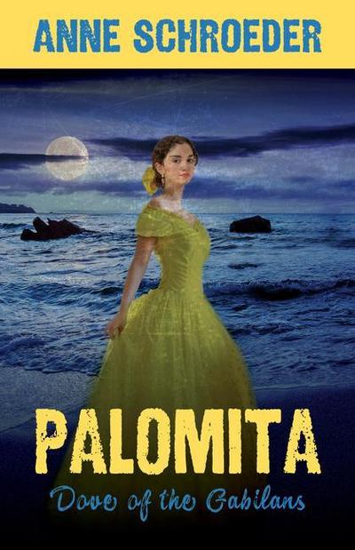 Palomita
