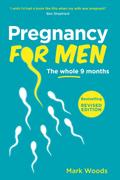 Pregnancy For Men