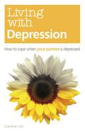 Living with Depression