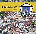 950 Jahre Schmölln
